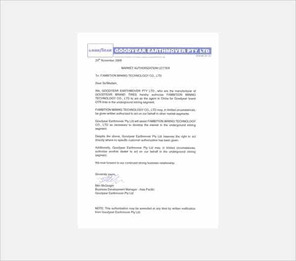 certificates3