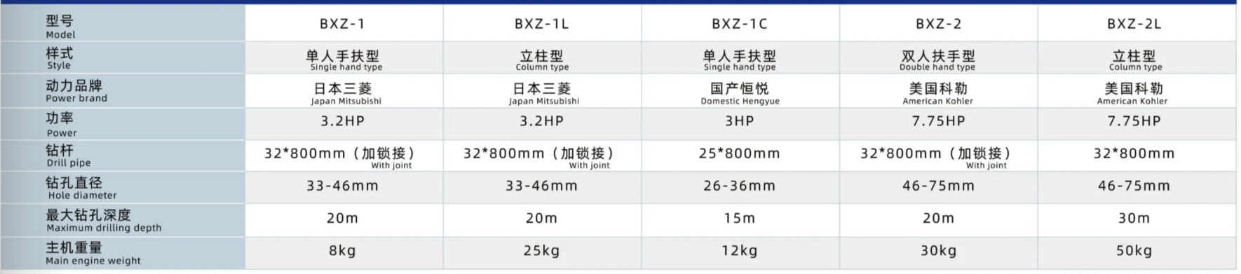 企业微信截图_20250423133646