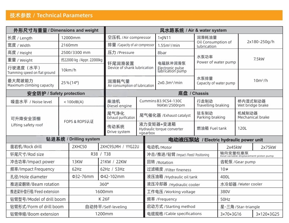 企业微信截图_20250421155134
