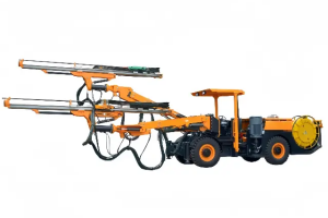 Structural Analysis And Maintenance Points of Jaw Crushers