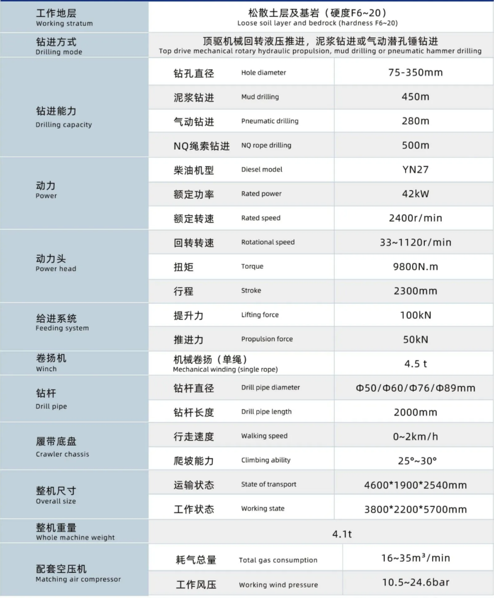 企业微信截图_20250423132920
