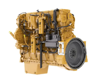 CAT Engines CAT Engines