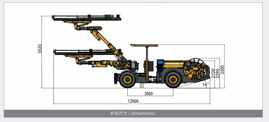 企业微信截图_20250421155144