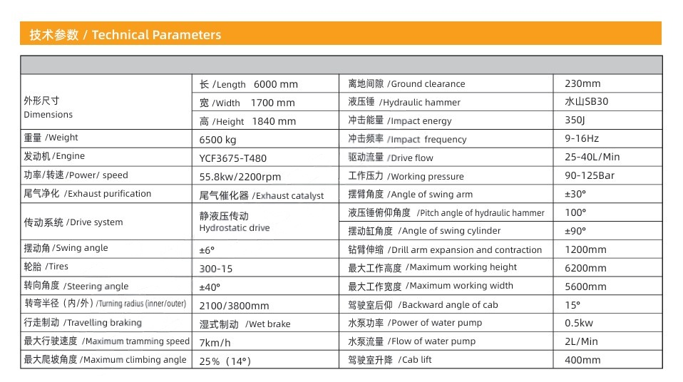 企业微信截图_20250421155323