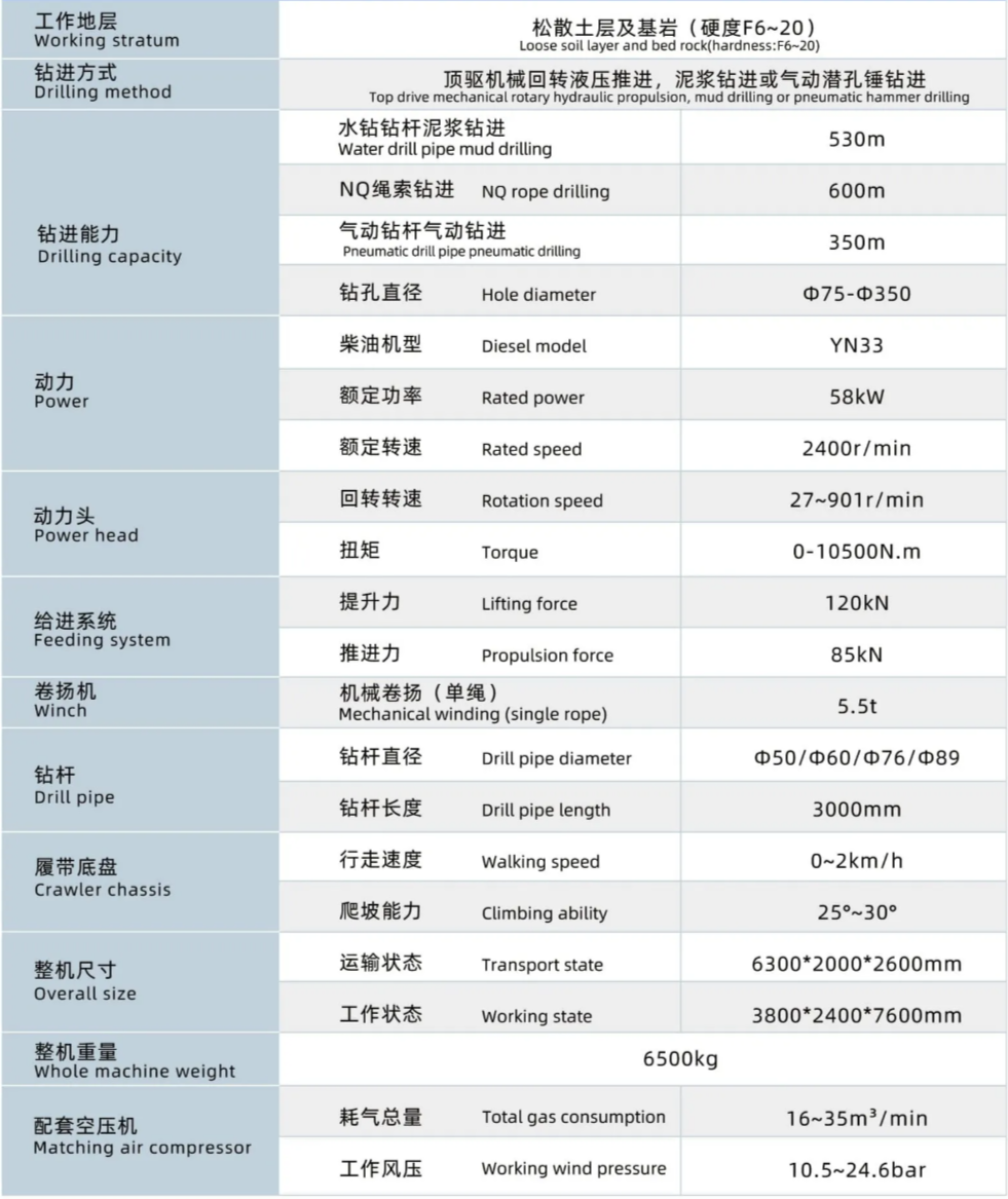 企业微信截图_20250423133052