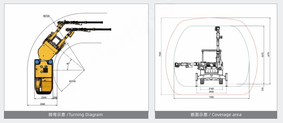 企业微信截图_20250421155151