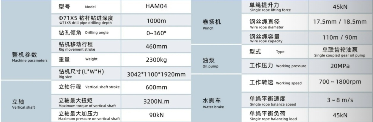 企业微信截图_20250424135128