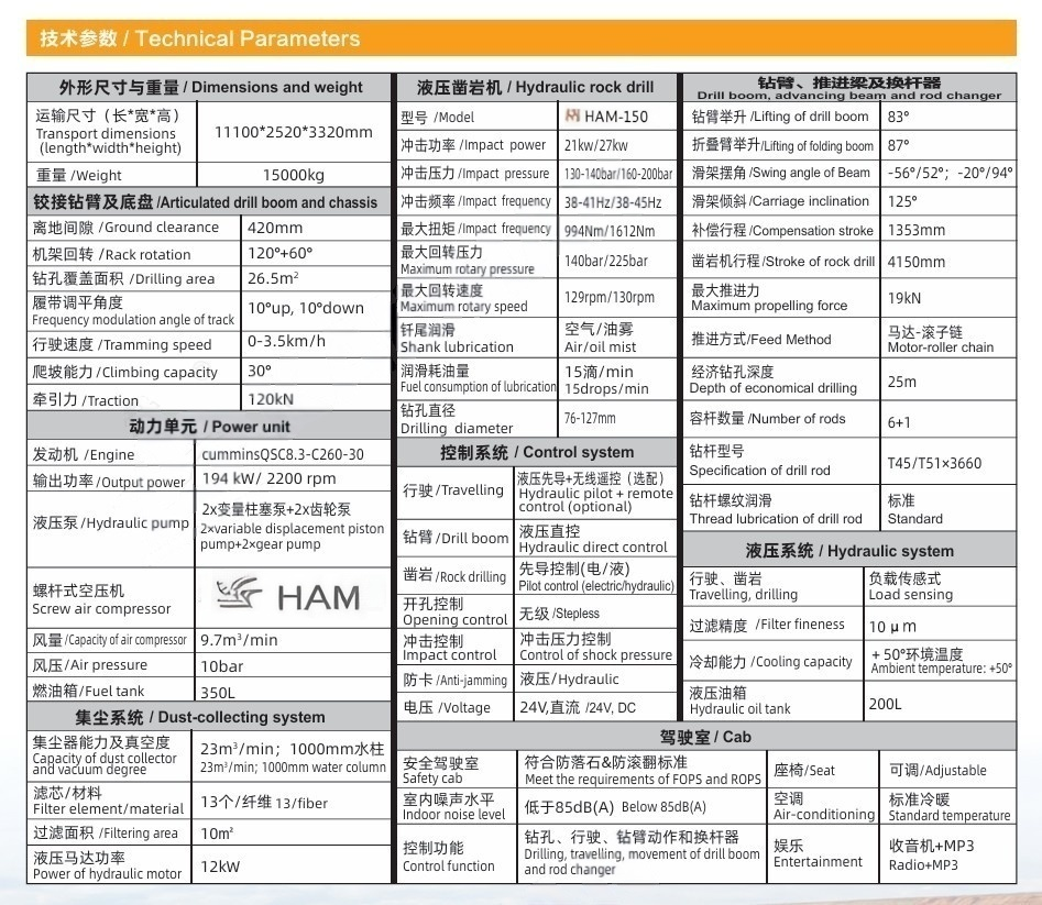 企业微信截图_20250421155510