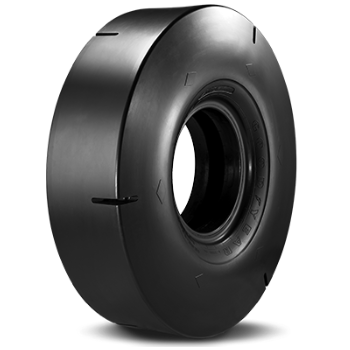 Goodyear 18.00-25 OTR Tire – Heavy Duty Industrial & Mining Tyre with Competitive Price